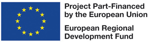 ERDFLogo_Project_Right_Col.jpg