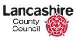 Lancashire_County_Council.gif