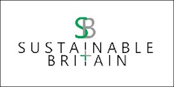 SBL Logo 2.jpg