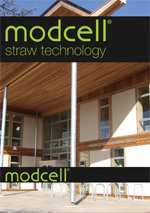 ModCell_Brochure_thumb_2013.jpg