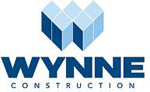 Wynne Construction logo.jpg
