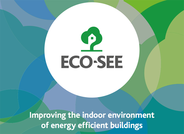 Eco-See logo 3.jpg