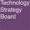 TSB_2013_web.jpg