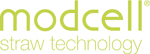 ModCell_Straw_Technology_web_2.jpg