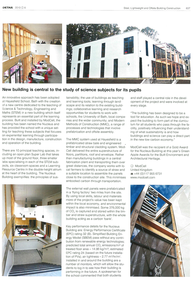 Hayesfield_-_Detail_Magazine_web.jpg