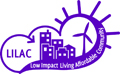 lilac_purple_logo_small_.jpg