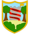 Castlepark_primary.jpg