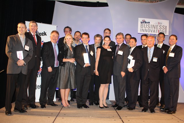 Modcell_wins_the_British_American_Business_Councils_2011_Design_Innovation_Award.jpg
