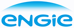 LOGO_ENGIE 01.jpg