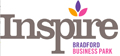 Inspire_Bradford_web_small.jpg
