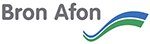 BronAfon logo.jpg