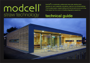 ModCell_Technical_Guide_Column_2.jpg