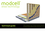 ModCell Technical Guide 2019 thumb 2.jpg