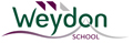 Weydon.jpg
