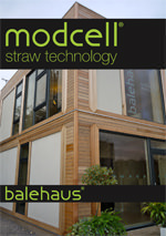 BaleHaus_brochure_thumb_2013_.jpg