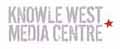 KWMC-logo-web_samll2.jpg
