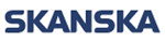 Skanska_Logo.jpg
