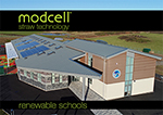 ModCell Renewable Schools 2019 thumb.jpg