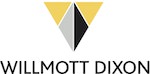WD_logo.jpg