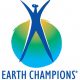 Earth Champions winner web 01a.jpg