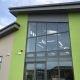 ModCell - Ysgol Rhyd Y Llan Opening 17.jpg