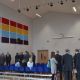 Constructing Excellence National Sustainability award 06.jpg