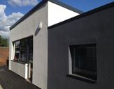 Glenfrome Primary School
