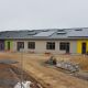 ModCell - Ysgol Rhyd Y Llan Site 07.jpg