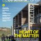 The Structural Engineer 01.jpg