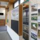 ModCell_-_Hengistbury_Head_04a.jpg