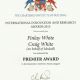 CIOB_Award_2014_02.jpg