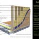 ModCell Technical Guide 2019 05.jpg
