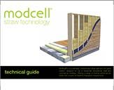 Updated Technical Guide