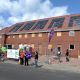 St Bernards Road open day 03a.jpg