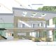 ModCell_-_Hayesfield_School_03.jpg