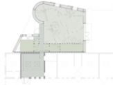 Harlow learning centre