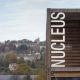 ModCell_-_HayesField_2103_13.jpg