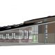 ModCell - Ysgol Rhyd Y Llan 04.jpg