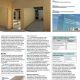 The Structural Engineer 06.jpg