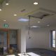 ModCell Harlow nearly finished 02.jpg