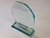 CIOB International Innovation & Research Award