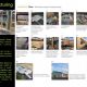 ModCell Technical Guide 2019 09.jpg
