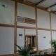 ModCell_-_Waterfoot_11.jpg