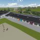 ModCell - Ysgol Rhyd Y Llan Site 06.jpg