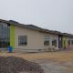 ModCell - Ysgol Rhyd Y Llan Site 01.jpg