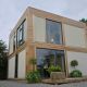 BaleHaus_at_Bath_1.jpg