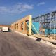 ModCell Anglesey School onsite 12.jpg