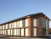 York EcoDepot