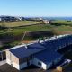 Constructing Excellence National Sustainability award 08.jpg