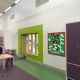 ModCell - Ysgol Rhyd Y Llan Opening 19.jpg